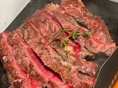 -卡朋西餐(宝安大仟里店)