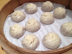 iphone_upload_pic-鼎泰丰(当代商城店)