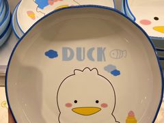 -NITORI 宜得利家居(上海中山公园龙之梦店)