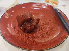 -大鸭梨烤鸭店(花园村店)