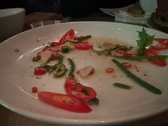 -SUSU·苏苏(四合院创始店)