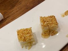 -格日勒阿妈蒙古厨房(巨海店)