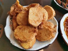 -福利来酒店(泺源大街店)