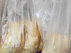 -毛氏汽水包(山海关路店)