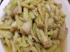-小时候文化主题餐厅(田家店)