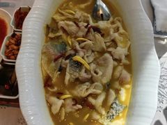 -佳兰雅序融合菜(高新店)