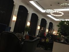 -五洋假日酒店