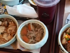 -真功夫(金沙湾店)