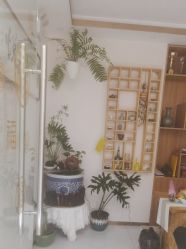 点击看大图 -悦颜美佳·美容·美甲美睫