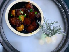 -茶叁酒肆·楚味江湖(菱角湖店)