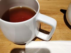 -煮叶(悠唐广场店)