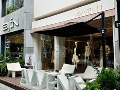 -X88商场(铜仁路店)