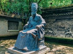 -天一阁博物院