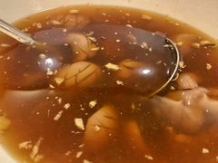 -和膳居饮食有限公司