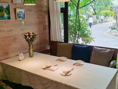 -春暖花开(西溪店)