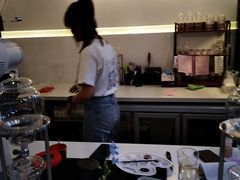 -姆们M Sweetie Cake(五道口店)