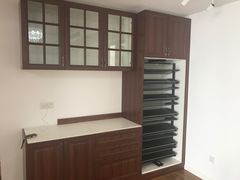 -佰丽爱家全屋定制(汶水店)