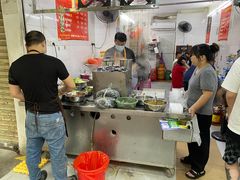 -小吴肠粉