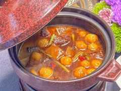 -黄鱼馆Jhouse(外滩店)