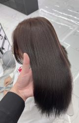 点击看大图 -T8 SALON