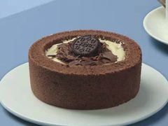 -金元朗(航空新城店)