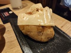 -鸟内会居酒屋(得意潮馆店)