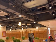 -金百万(亦庄店)