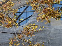 -证大喜玛拉雅中心