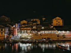 -边城茶峒景区