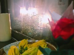 景观位-汤厨(五道营店)