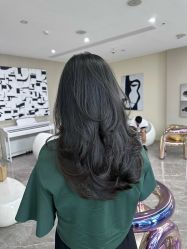 -东方麒麟·潘多拉SALON