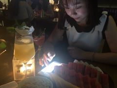 -TZ House音乐现场(茅台店)