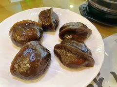 -海兰江石锅饭(水上店)