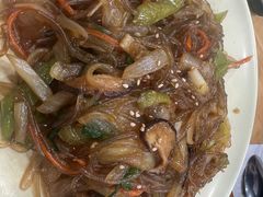 -贤花饭店(城阳店)