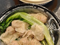 -老字号蛇口德记烧腊饭店·海鲜加工