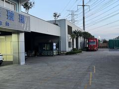 -易道大咖福耀汽车玻璃(嘉定店)