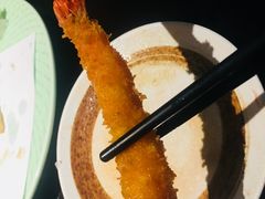 -笑福亭料理小馆(解放碑店)