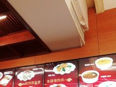 -魏家凉皮(儿童医院店)