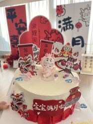 -乐茵敔山湾月子中心(独栋湖景店)