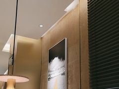 -秀玉coffee&kitchen(黄石大上海店)