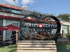 -黄金海岸环岛路