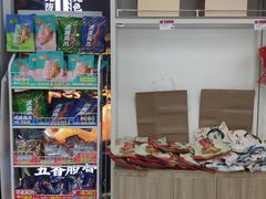 -金凤扒鸡(红旗直营店)
