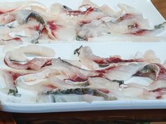 -鱼醉无骨鱼·中山脆肉鲩(荔湾路店)