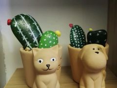 -A+匠心DIY手工坊·首饰·微景观