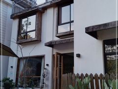 -她说户外烧烤团建(西湖店)