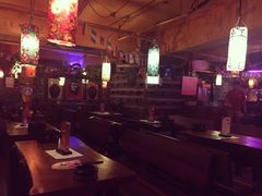 -Helens海伦司小酒馆(津湾广场店)