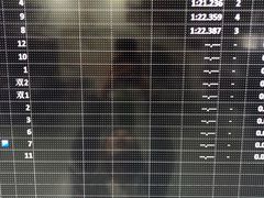 -上赛卡丁车世界