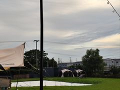-宝山流光速国际赛车场(宝山店)