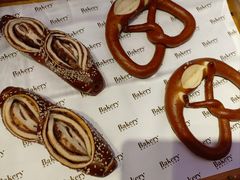 -BHG Bakery(北京SKP店)