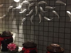 -严厨老坛酸菜鱼(吴江万宝店)